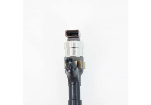 Toyota Dyna 2001 Onwards New Denso Diesel Injector DCRI100950